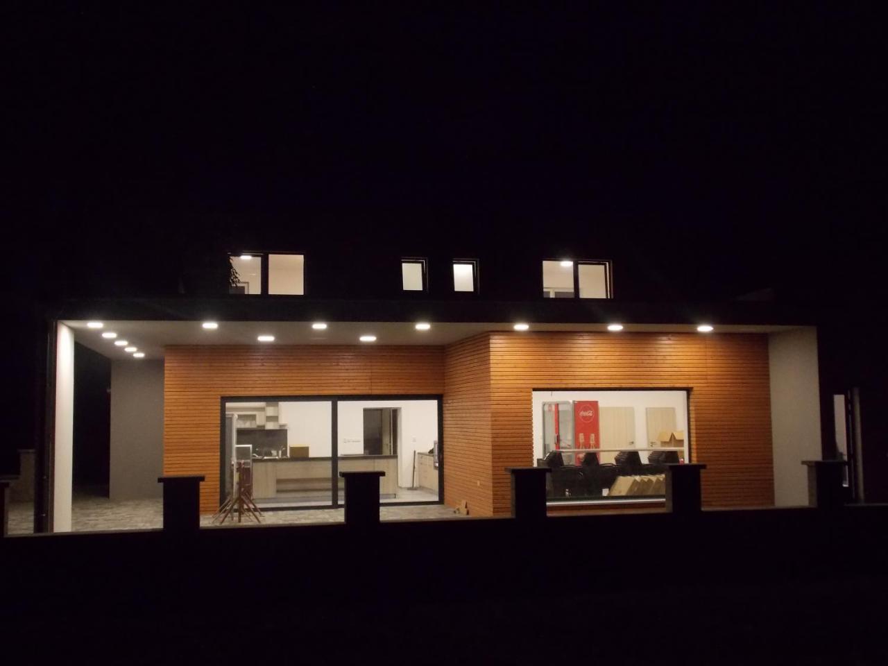Apartment Miromar