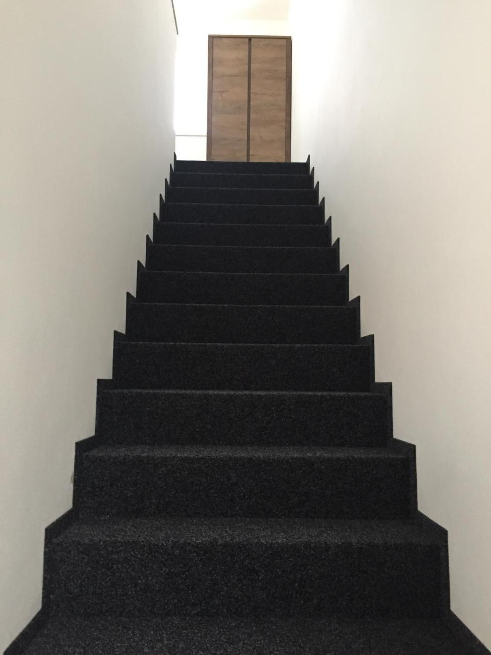 Apartment Miromar