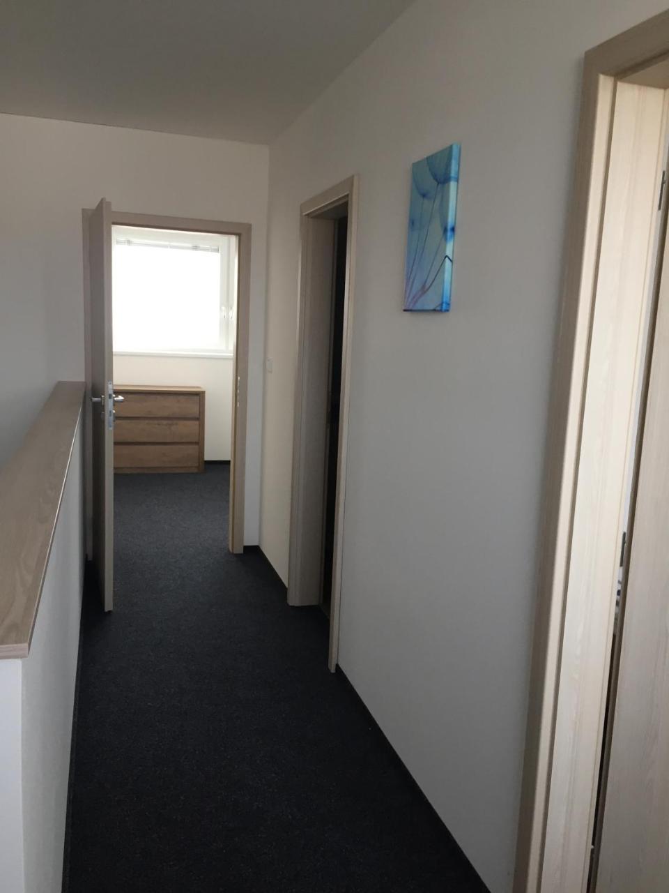 Apartment Miromar